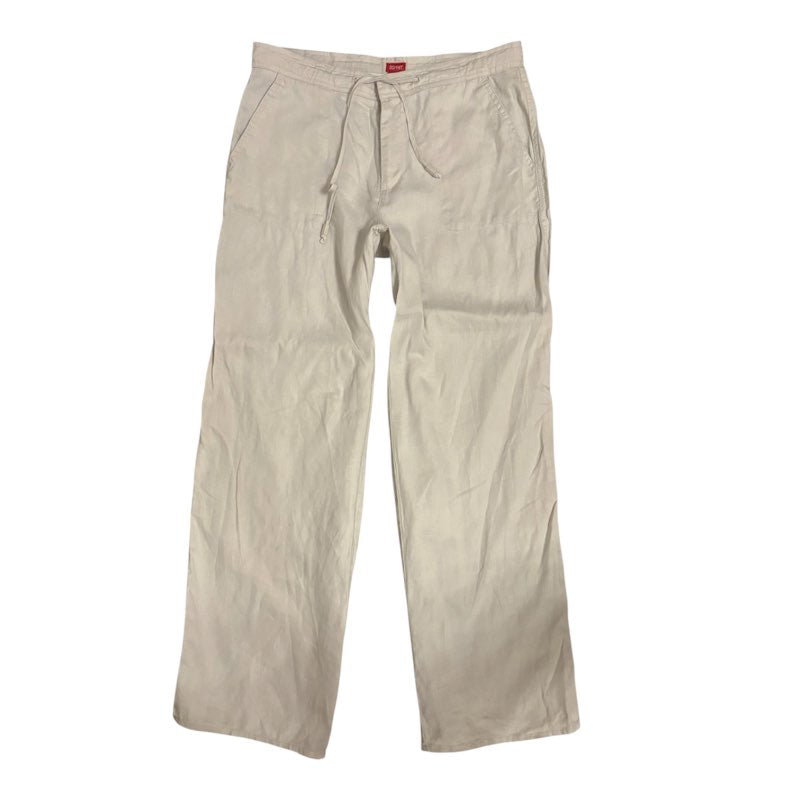 Esprit vintage buxur