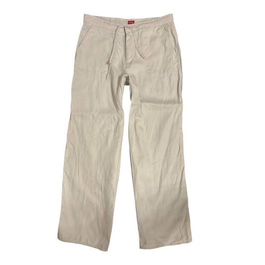 Esprit vintage buxur