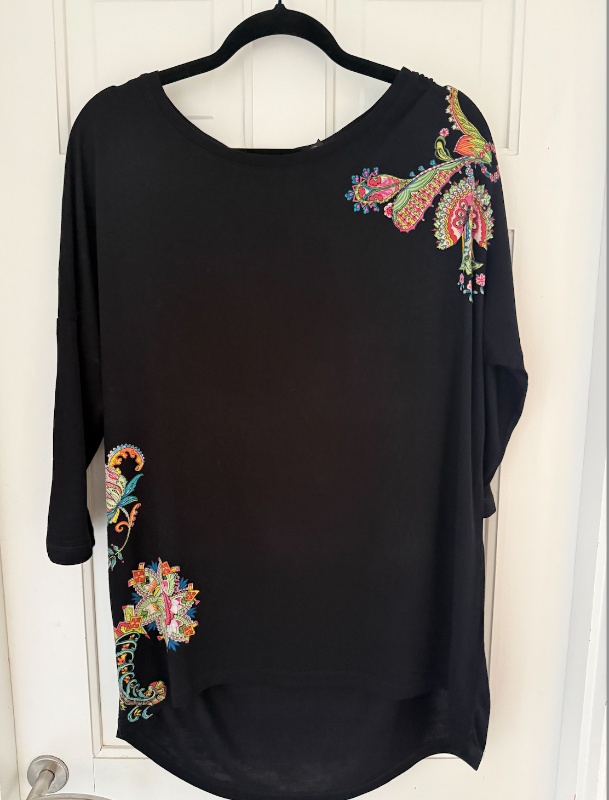 Desigual bolur k