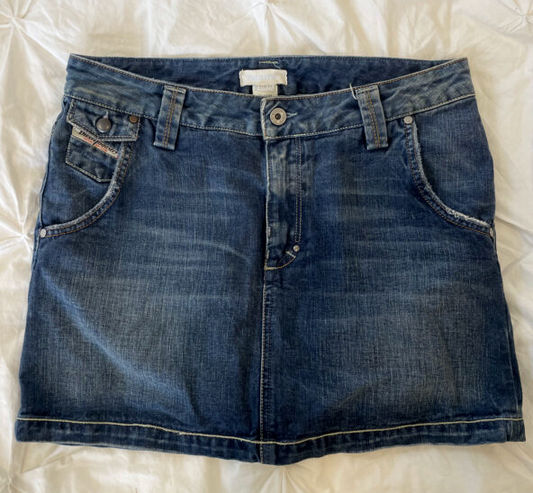diesel gallapils