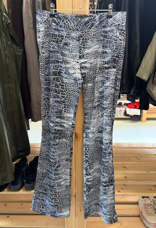 Colcci Lounge Buxur
