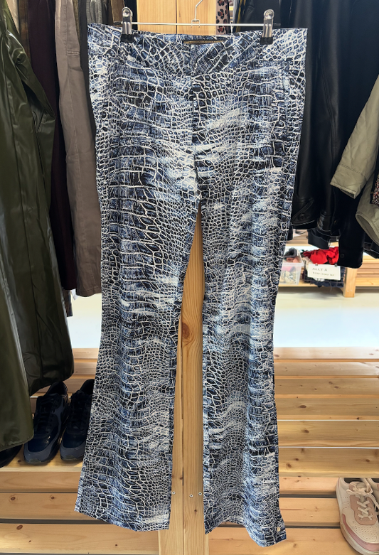 Colcci Lounge buxur