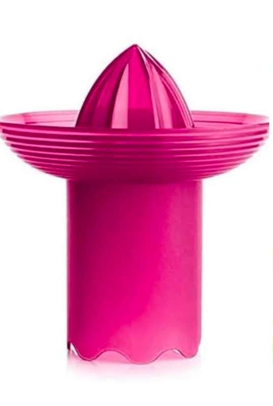 Tupperware Sítruspressa - NÝTT