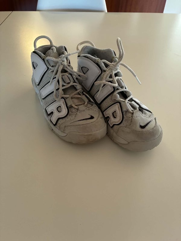 Nike AIR