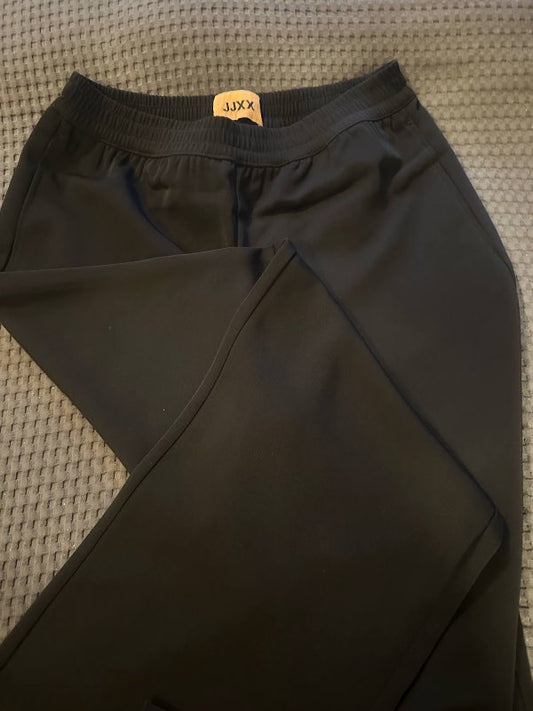 Jjxx buxur