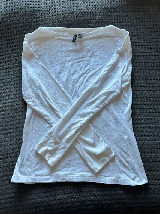 Vero Moda Bolur
