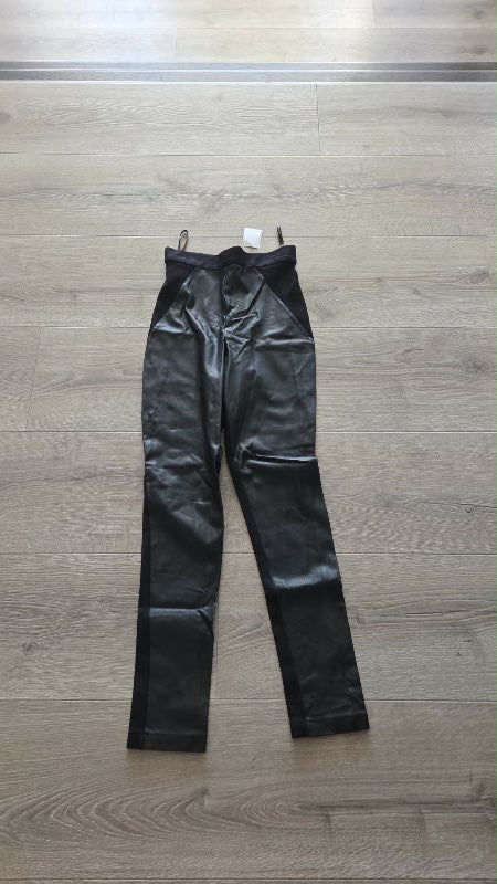 Karen millen buxur
