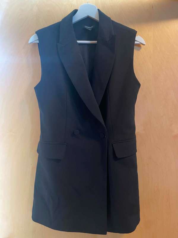 Lindex vesti