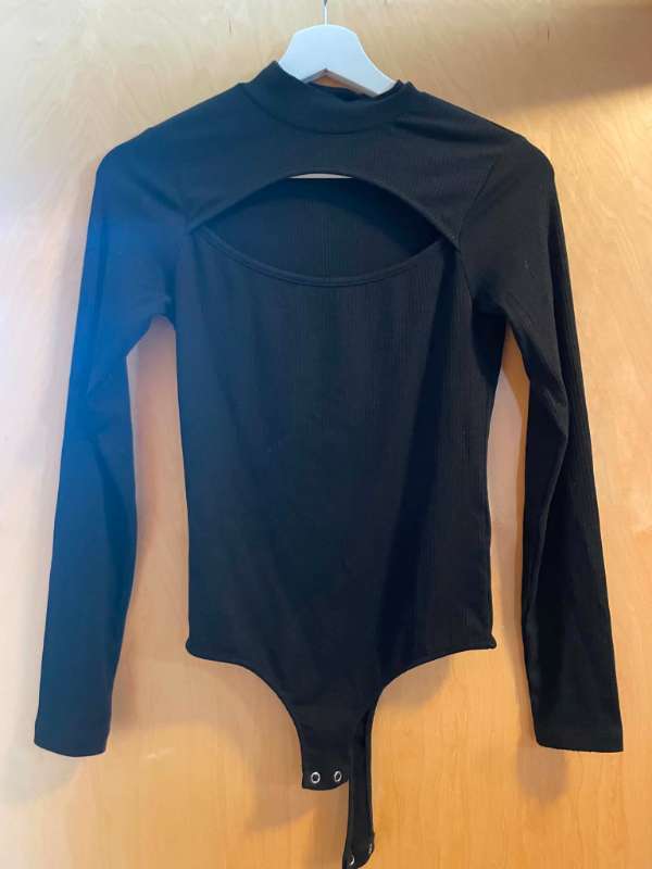 vero moda samfella