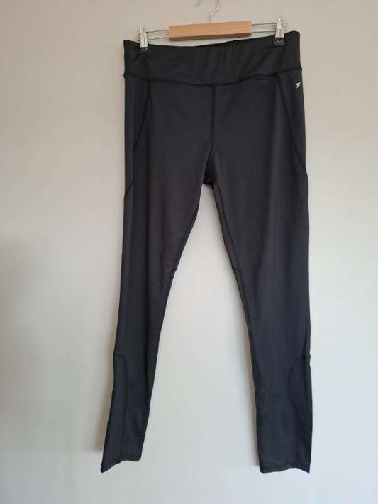 Leggings Work out Medium