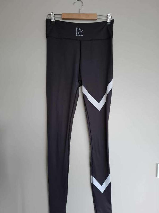 Leggings Emory Medium
