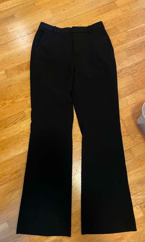 lindex buxur