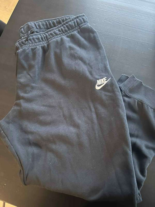 Nike buxur