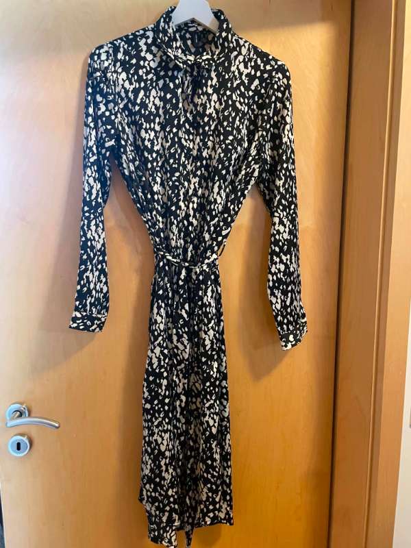 vero moda beljugolla