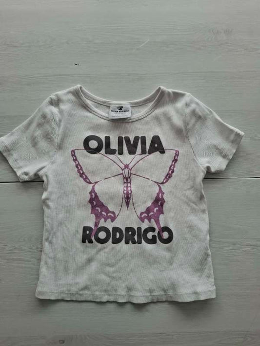 Bolur Olivia Rodrigo XXS