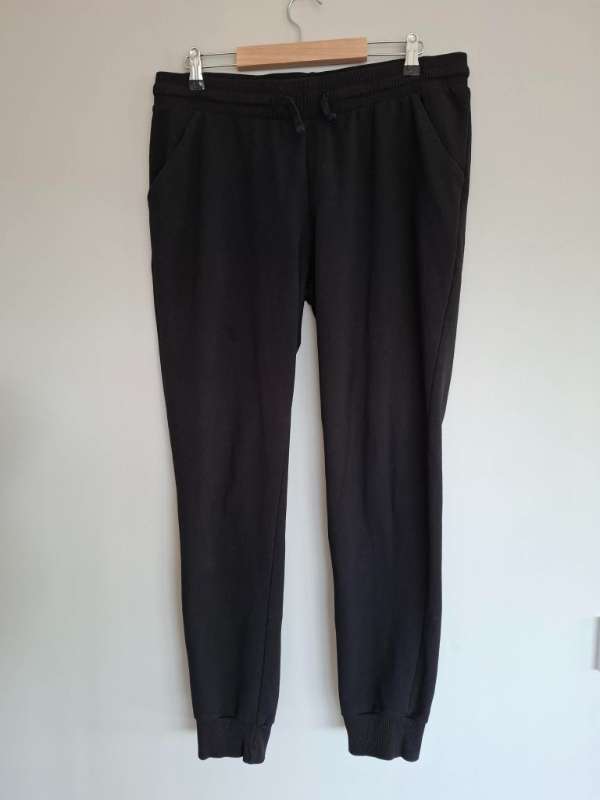 Buxur - jogging M/L