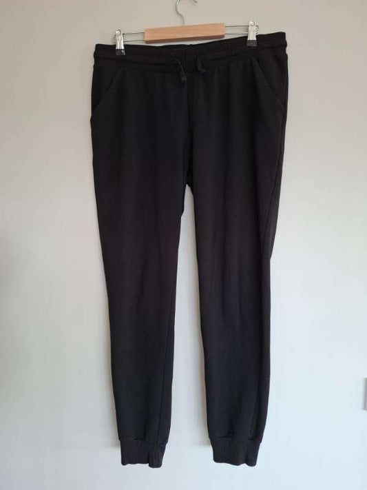 Buxur - jogging M/L