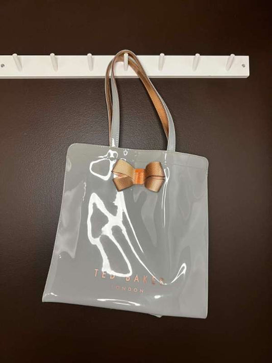 Ted Baker Stórt veski
