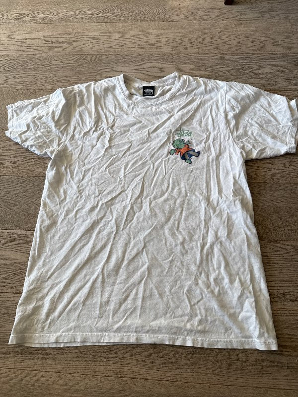 Stussy Bolur