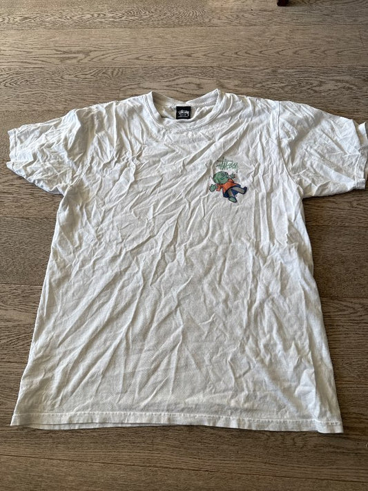 Stussy T-Shirt