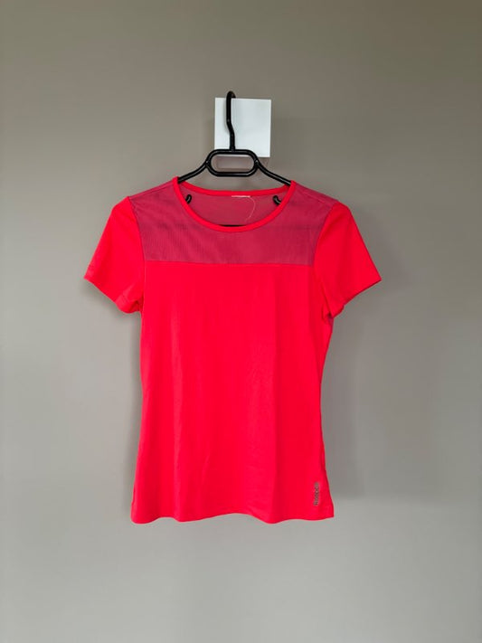 Reebok æfingaskór