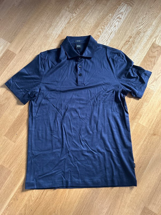 Boss Polo bolur