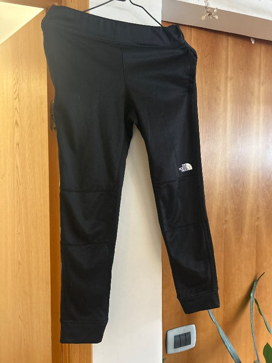 Buxur frá North Face