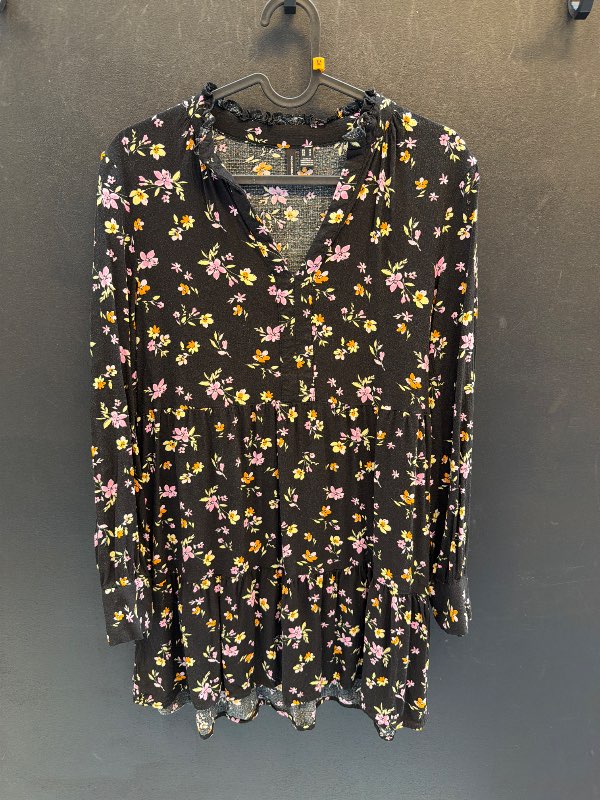 Vero moda kjóll
