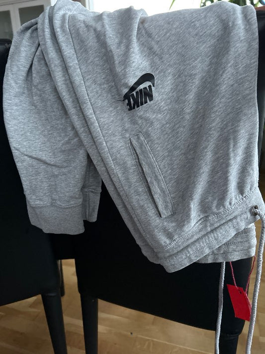 Nike buxur