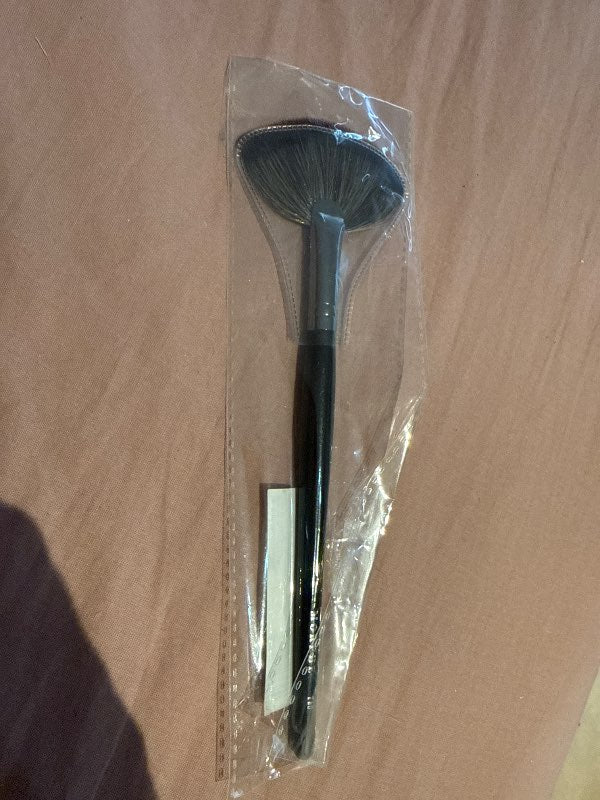 Morphe förðunarbursti E60