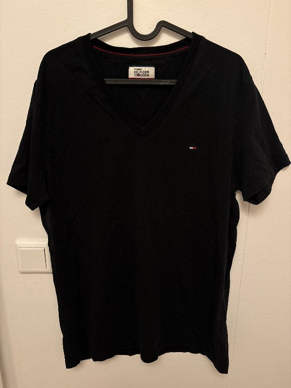 Bolur Tommy Hilfiger