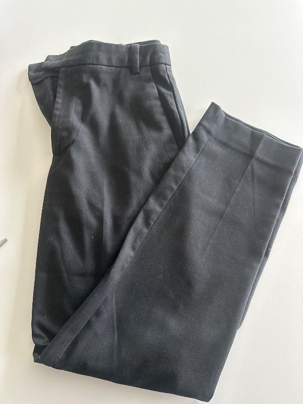 Lindex dragtarbuxur