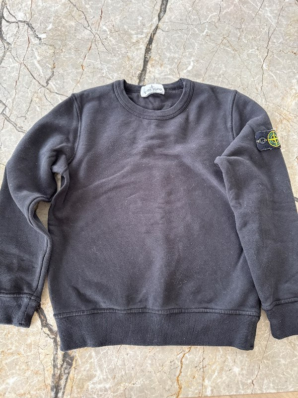 Stone Island peysa