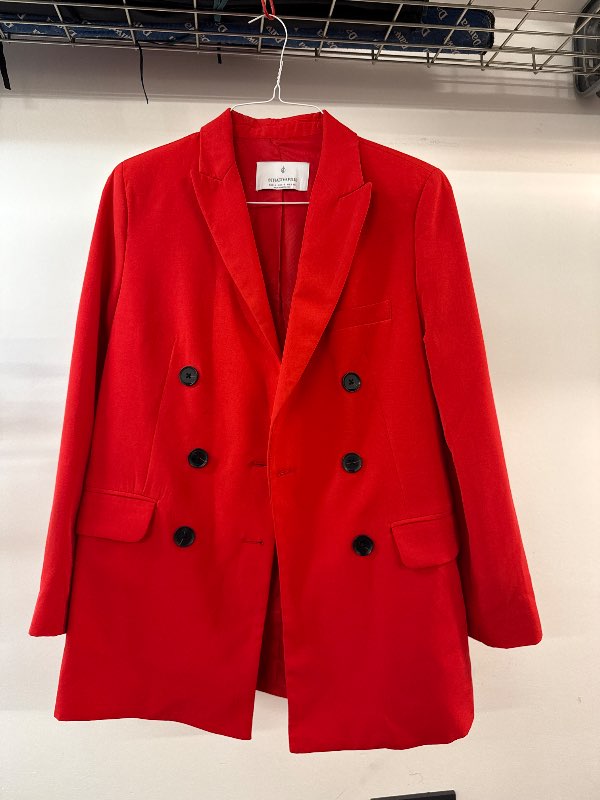Blazer