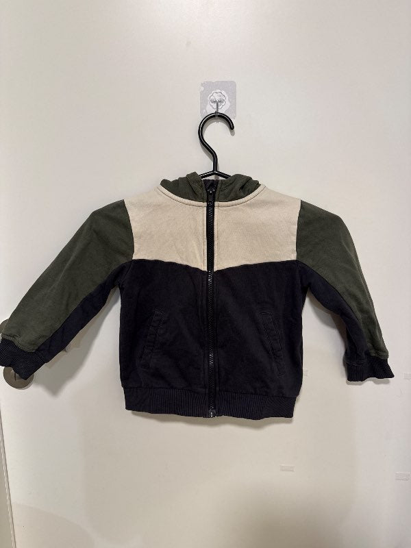 Hettupeysa (rennilás)