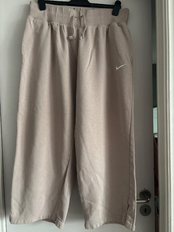 Nike íþróttabuxur