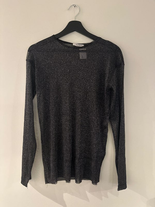 Zara glimmer bolur M