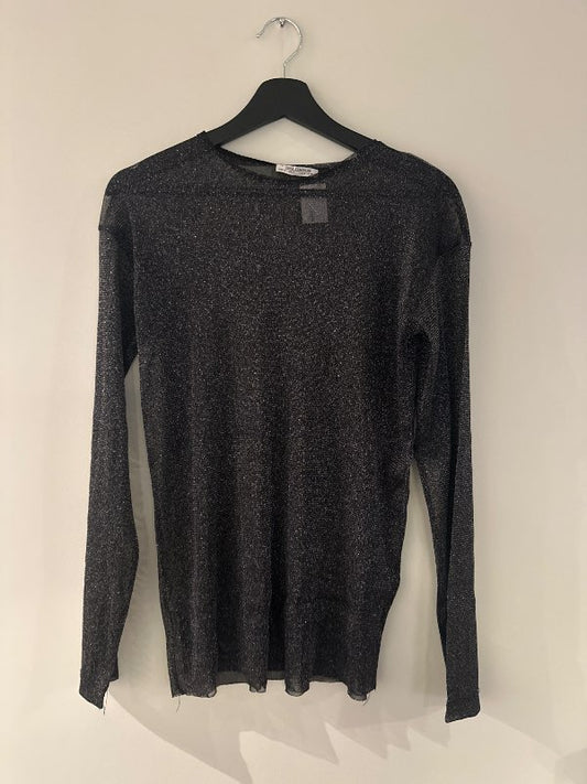 Zara glimmer bolur M
