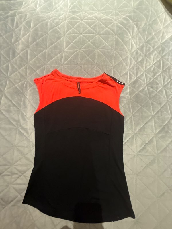 Karen Millen