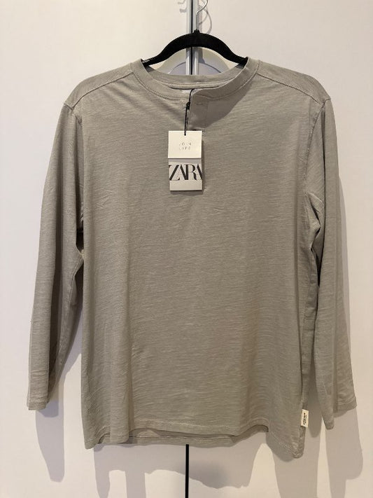 Langermabolur Zara nýr