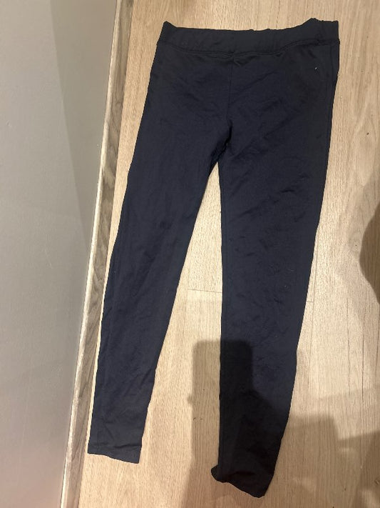 Pull&bear leggings