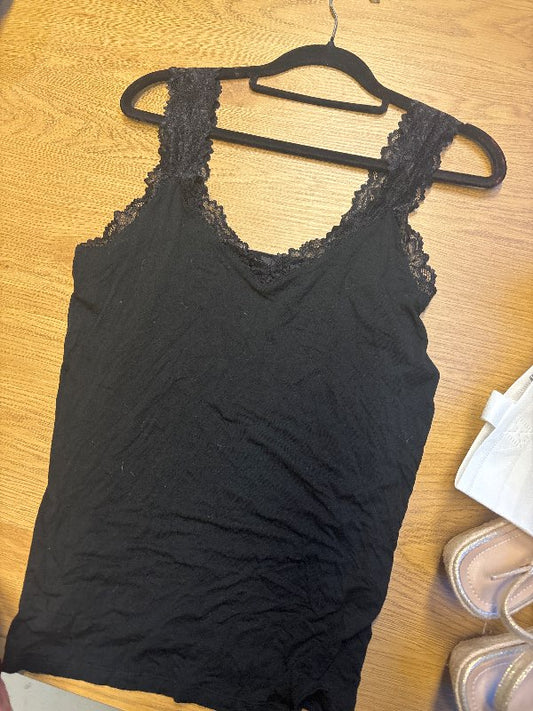 Blúndubolur veramoda