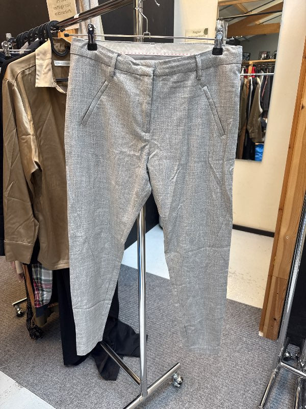 GráarBuxur FiveUnits