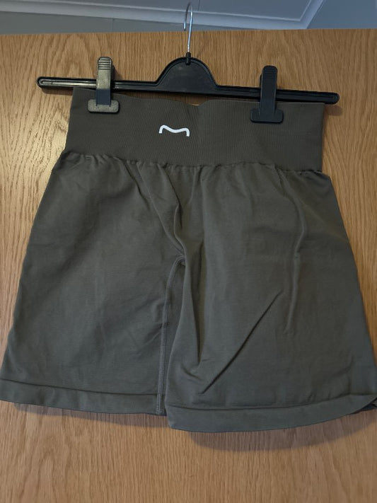 Metta sport hjólaleggings