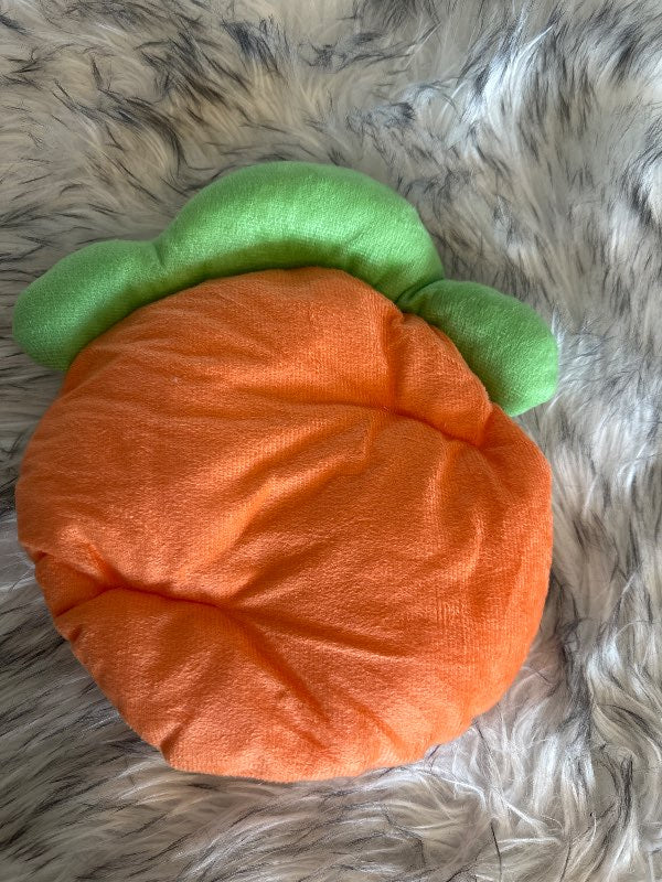 Nýr nagdýra púði