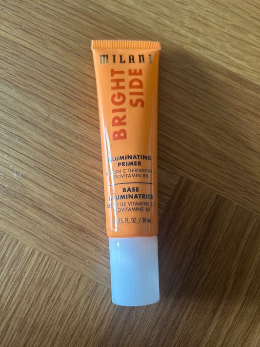 Milani primer