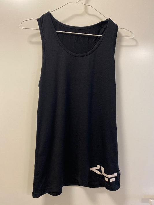 Svartur Rönnisc bolur