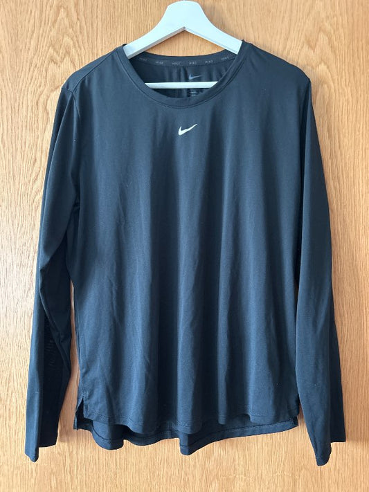 Nike ermabolur Dri-fit buxur