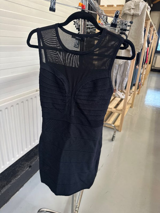 Forever21 kjóll