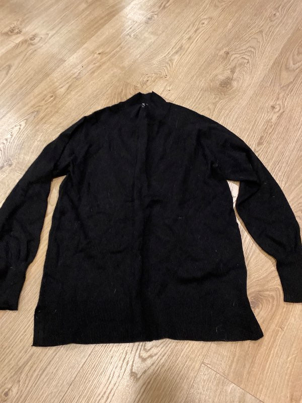 Amizu sv. rúllukragi